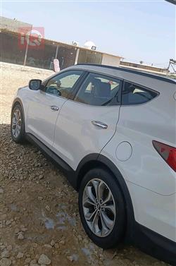 هیوندای سەنتافی